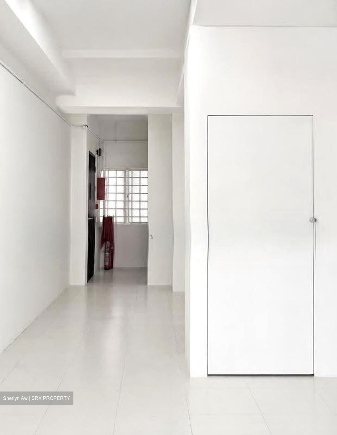 TOA PAYOH PEAKVIEW (D12), Shop House #611832381